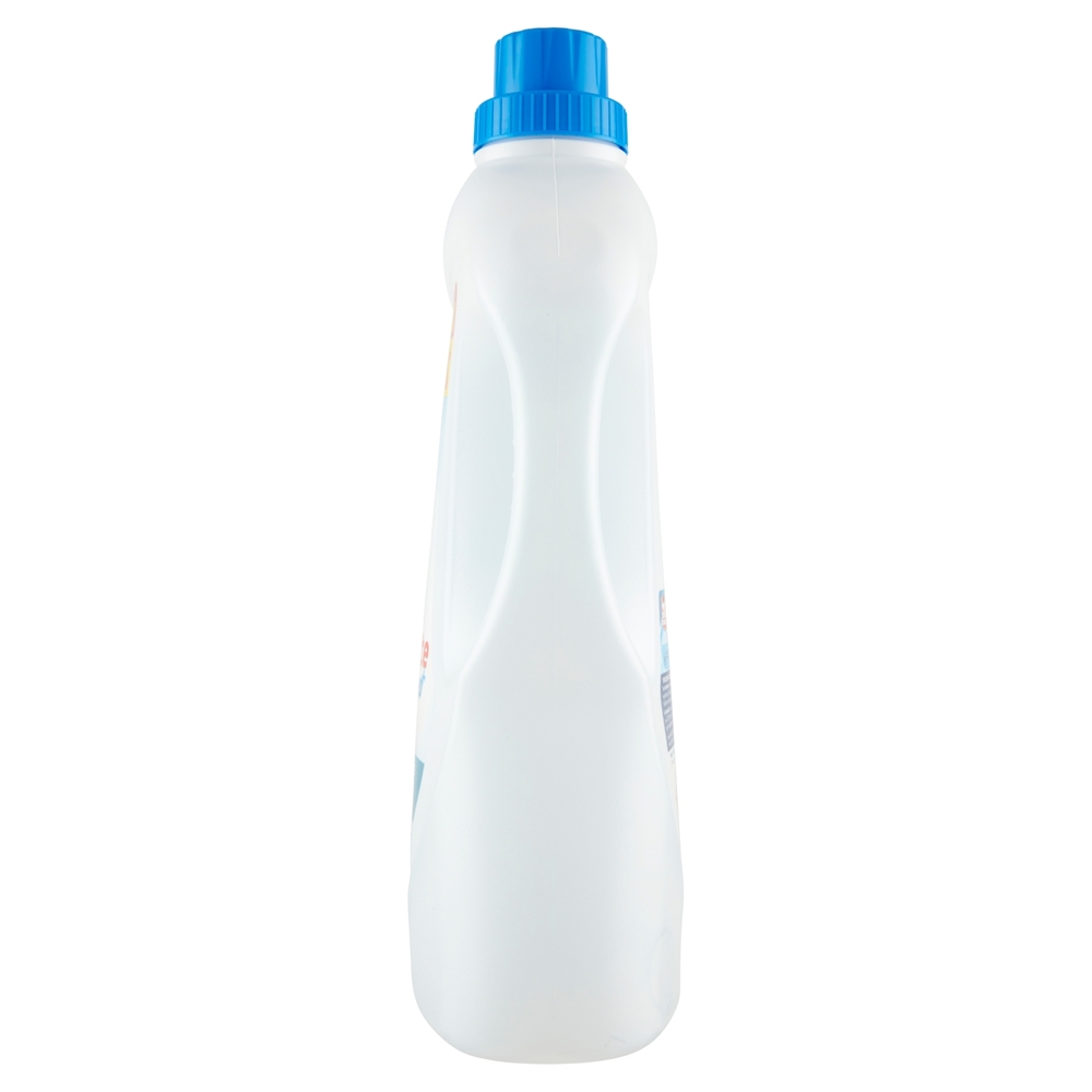 Omino Bianco Additivo Igienizzante 2400 ml